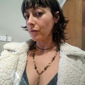 Meet your Posher, Shivani